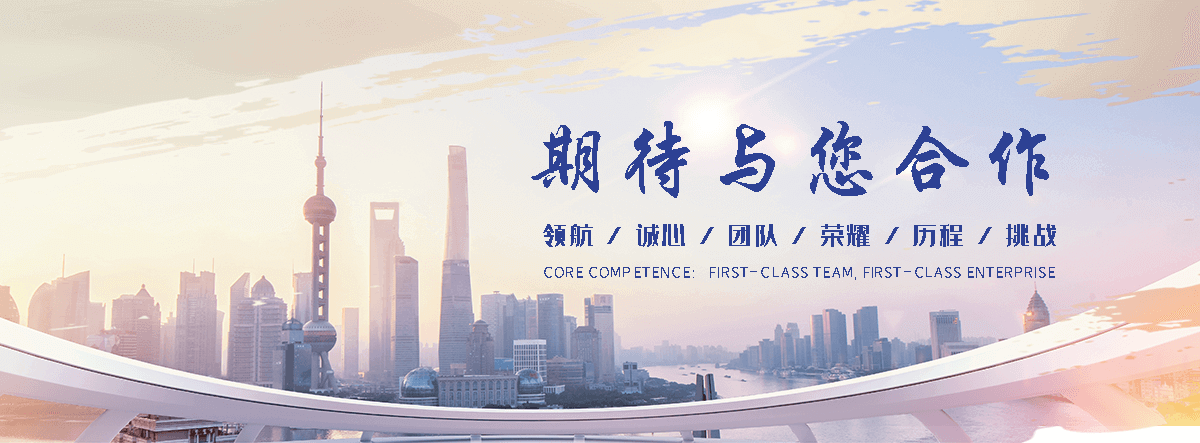 穆棱防汛麻袋推荐厂家